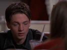 Everwood photo 3 (episode s01e15)