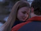 Everwood photo 6 (episode s01e15)