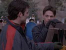 Everwood photo 8 (episode s01e15)