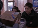 Everwood photo 2 (episode s01e16)