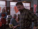 Everwood photo 3 (episode s01e16)