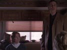 Everwood photo 4 (episode s01e16)