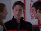 Everwood photo 5 (episode s01e16)