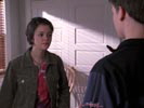 Everwood photo 6 (episode s01e16)