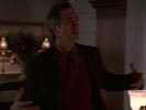 Everwood photo 8 (episode s01e16)