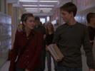 Everwood photo 3 (episode s01e17)