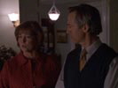 Everwood photo 2 (episode s01e18)