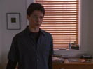 Everwood photo 4 (episode s01e18)