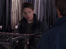 Everwood photo 5 (episode s01e18)