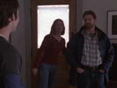 Everwood photo 6 (episode s01e18)