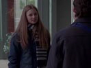 Everwood photo 7 (episode s01e18)