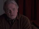 Everwood photo 8 (episode s01e18)