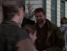 Everwood photo 4 (episode s01e19)