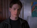 Everwood photo 4 (episode s01e20)