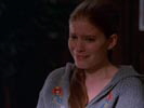 Everwood photo 3 (episode s01e21)