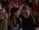 Everwood photo 6 (episode s01e21)