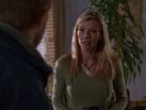 Everwood photo 7 (episode s01e21)