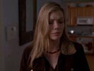 Everwood photo 2 (episode s01e22)