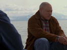 Everwood photo 5 (episode s01e22)