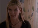 Everwood photo 7 (episode s01e22)