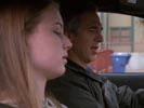 Everwood photo 8 (episode s01e22)