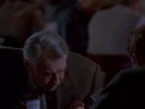 Everwood photo 5 (episode s01e23)