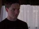 Everwood photo 8 (episode s01e23)