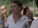 Everwood photo 4 (episode s02e01)