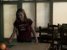 Everwood photo 5 (episode s02e01)