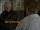 Everwood photo 1 (episode s02e02)