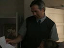 Everwood photo 2 (episode s02e02)