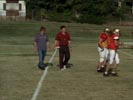 Everwood photo 5 (episode s02e02)