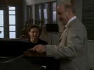 Everwood photo 7 (episode s02e02)