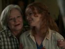 Everwood photo 2 (episode s02e03)