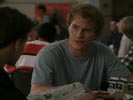 Everwood photo 3 (episode s02e03)