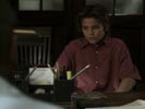 Everwood photo 4 (episode s02e03)