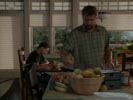 Everwood photo 1 (episode s02e04)