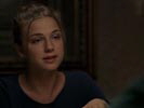 Everwood photo 7 (episode s02e04)