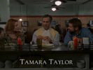 Everwood photo 2 (episode s02e05)