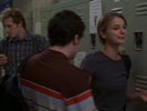 Everwood photo 3 (episode s02e05)