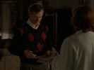 Everwood photo 7 (episode s02e05)