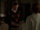 Everwood photo 8 (episode s02e05)