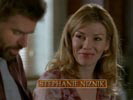 Everwood photo 1 (episode s02e06)