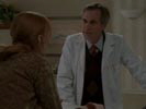 Everwood photo 3 (episode s02e06)