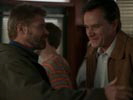 Everwood photo 5 (episode s02e06)