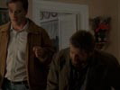 Everwood photo 7 (episode s02e06)