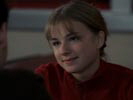 Everwood photo 8 (episode s02e06)