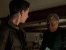 Everwood photo 5 (episode s02e07)