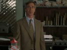 Everwood photo 8 (episode s02e07)