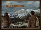 Everwood photo 1 (episode s02e08)